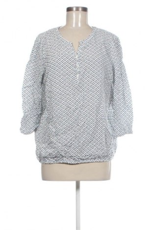 Dámská halenka Bonita, Velikost XL, Barva Vícebarevné, Cena  199,00 Kč