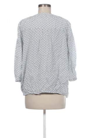 Dámská halenka Bonita, Velikost XL, Barva Vícebarevné, Cena  199,00 Kč