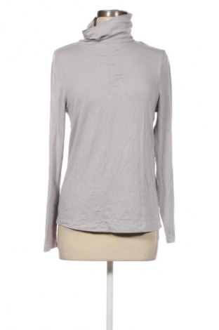 Damen Shirt Bonita, Größe M, Farbe Grau, Preis € 4,99