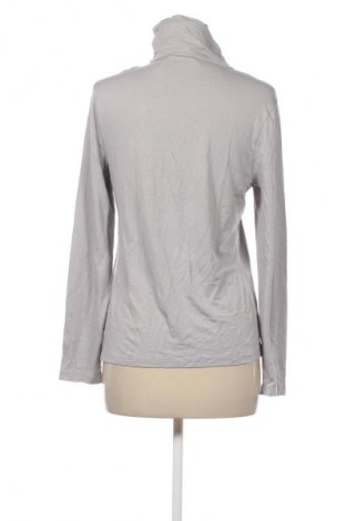 Damen Shirt Bonita, Größe M, Farbe Grau, Preis € 4,99
