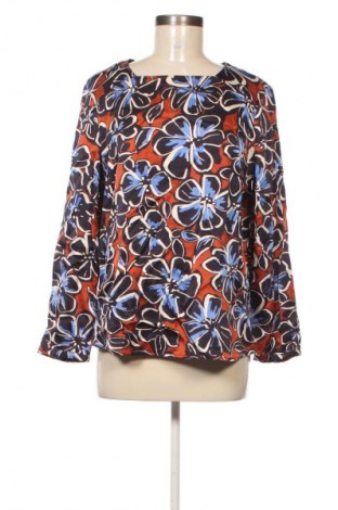 Damen Shirt Bonita, Größe M, Farbe Mehrfarbig, Preis € 4,99