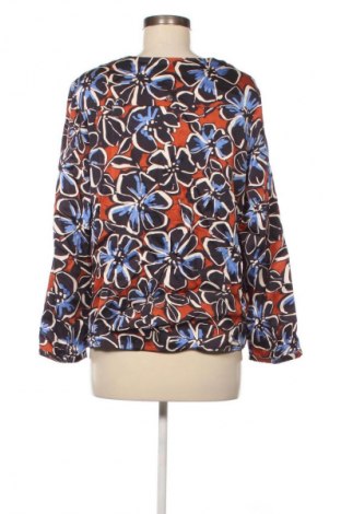 Damen Shirt Bonita, Größe M, Farbe Mehrfarbig, Preis € 4,99