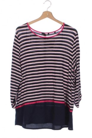 Női blúz Bonita, Méret XXL, Szín Sokszínű, Ár 4 010 Ft