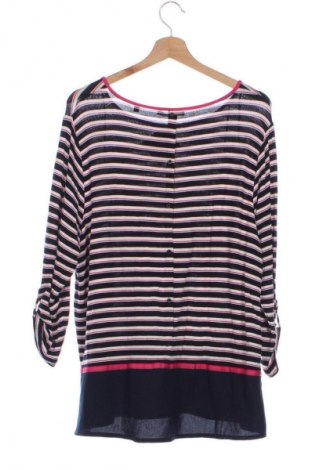 Női blúz Bonita, Méret XXL, Szín Sokszínű, Ár 4 010 Ft