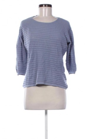 Női blúz Bonita, Méret S, Szín Kék, Ár 4 010 Ft