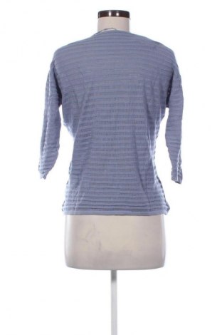 Női blúz Bonita, Méret S, Szín Kék, Ár 4 010 Ft