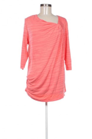 Dámská halenka Bonita, Velikost XL, Barva Vícebarevné, Cena  275,00 Kč