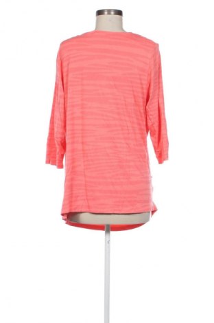 Dámská halenka Bonita, Velikost XL, Barva Vícebarevné, Cena  275,00 Kč