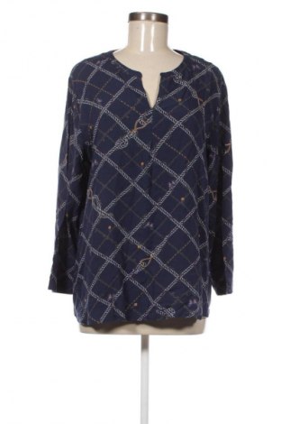 Damen Shirt Bonita, Größe L, Farbe Mehrfarbig, Preis 11,99 €