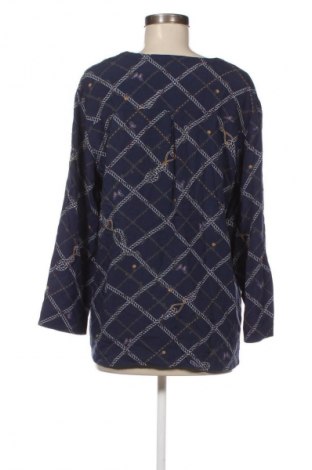 Damen Shirt Bonita, Größe L, Farbe Mehrfarbig, Preis 11,99 €