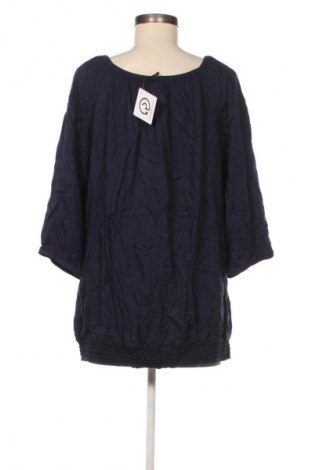 Női blúz Bonita, Méret L, Szín Kék, Ár 2 079 Ft