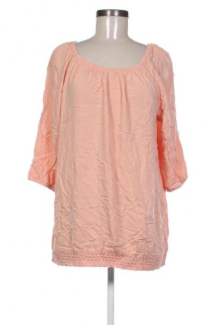 Női blúz Bonita, Méret XL, Szín Rózsaszín, Ár 4 269 Ft