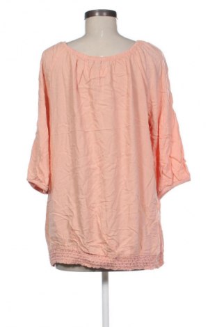 Női blúz Bonita, Méret XL, Szín Rózsaszín, Ár 4 269 Ft