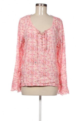 Damen Shirt Bonita, Größe L, Farbe Mehrfarbig, Preis € 5,99