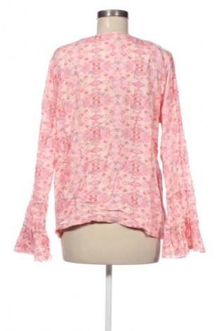 Damen Shirt Bonita, Größe L, Farbe Mehrfarbig, Preis € 5,99