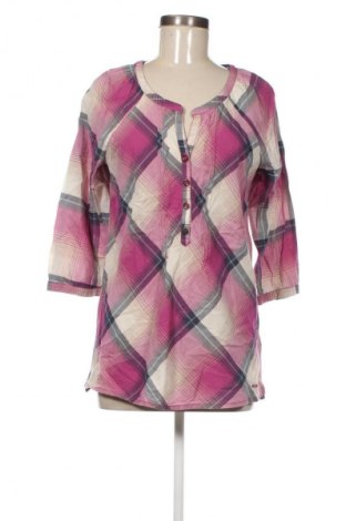 Damen Shirt Bonita, Größe M, Farbe Mehrfarbig, Preis € 4,99