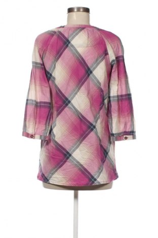 Damen Shirt Bonita, Größe M, Farbe Mehrfarbig, Preis € 4,99