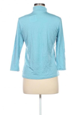 Дамска блуза Bonita, Размер M, Цвят Син, Цена 4,09 €