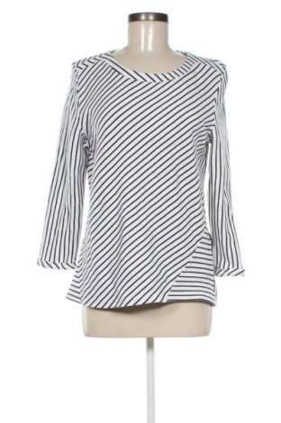 Damen Shirt Bonita, Größe M, Farbe Mehrfarbig, Preis € 4,99