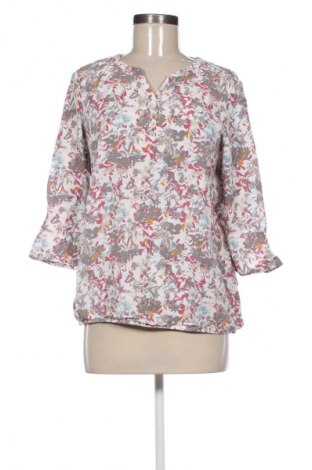 Női blúz Bonita, Méret L, Szín Sokszínű, Ár 4 132 Ft