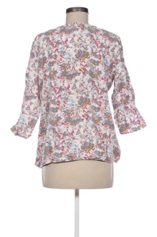 Női blúz Bonita, Méret L, Szín Sokszínű, Ár 4 132 Ft