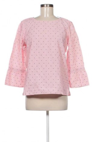 Női blúz Bonita, Méret M, Szín Sokszínű, Ár 1 949 Ft