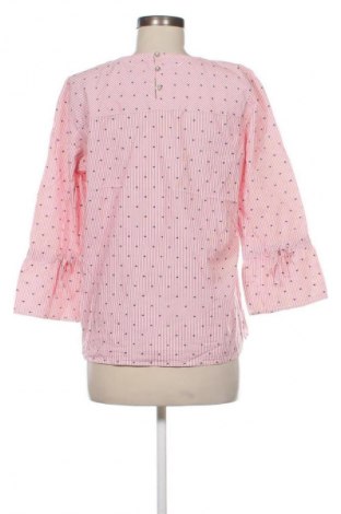 Női blúz Bonita, Méret M, Szín Sokszínű, Ár 1 949 Ft