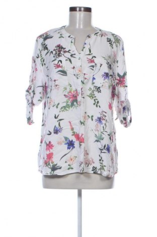 Női blúz Bonita, Méret XL, Szín Sokszínű, Ár 4 132 Ft