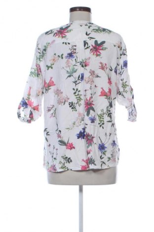 Női blúz Bonita, Méret XL, Szín Sokszínű, Ár 4 132 Ft