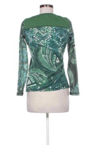 Női blúz Bonita, Méret M, Szín Sokszínű, Ár 4 132 Ft