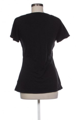 Női blúz Boob, Méret L, Szín Fekete, Ár 8 678 Ft