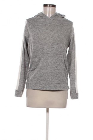 Női blúz Boohoo, Méret S, Szín Szürke, Ár 4 010 Ft