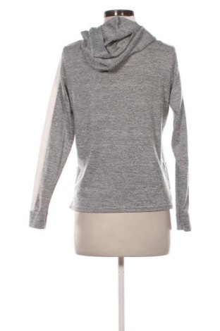 Női blúz Boohoo, Méret S, Szín Szürke, Ár 4 010 Ft