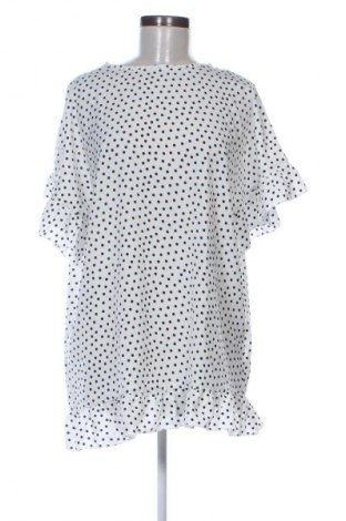 Damen Shirt Boohoo, Größe L, Farbe Mehrfarbig, Preis € 9,71