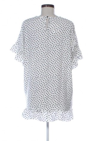 Damen Shirt Boohoo, Größe L, Farbe Mehrfarbig, Preis € 9,71