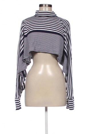 Női blúz Boohoo, Méret M, Szín Sokszínű, Ár 2 579 Ft