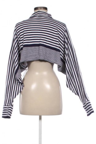 Női blúz Boohoo, Méret M, Szín Sokszínű, Ár 2 579 Ft