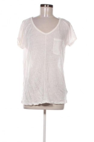 Damen Shirt Boomerang, Größe XS, Farbe Weiß, Preis € 21,99