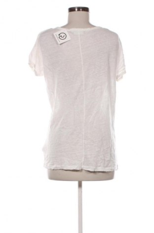 Damen Shirt Boomerang, Größe XS, Farbe Weiß, Preis € 21,99