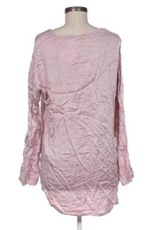 Damen Shirt Boutique De La Femme, Größe XXL, Farbe Aschrosa, Preis € 12,99