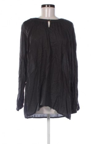 Dámská halenka Boyard, Velikost XL, Barva Šedá, Cena  169,00 Kč