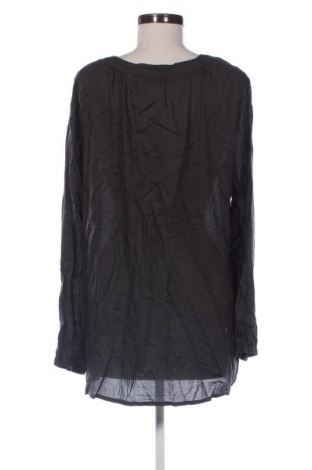 Dámská halenka Boyard, Velikost XL, Barva Šedá, Cena  169,00 Kč