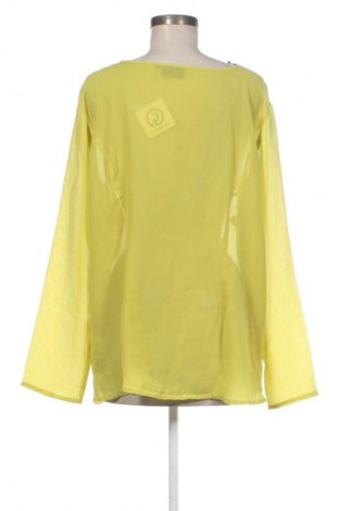 Damen Shirt Bpc Bonprix Collection, Größe XL, Farbe Grün, Preis € 7,99