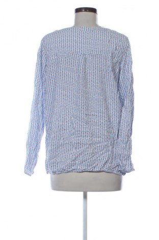 Dámska blúza Bpc Bonprix Collection, Veľkosť L, Farba Viacfarebná, Cena  6,95 €