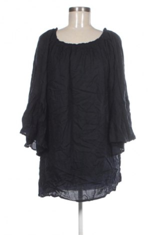 Damen Shirt Bpc Bonprix Collection, Größe M, Farbe Schwarz, Preis € 5,99