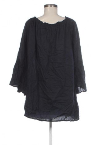 Damen Shirt Bpc Bonprix Collection, Größe M, Farbe Schwarz, Preis € 5,99