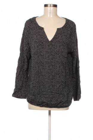 Női blúz Bpc Bonprix Collection, Méret XL, Szín Sokszínű, Ár 3 379 Ft