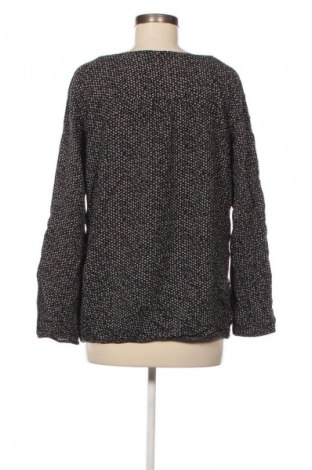 Női blúz Bpc Bonprix Collection, Méret XL, Szín Sokszínű, Ár 3 379 Ft