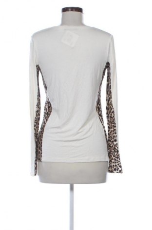 Damen Shirt Bpc Bonprix Collection, Größe M, Farbe Mehrfarbig, Preis € 9,70