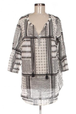 Női blúz Bpc Bonprix Collection, Méret XXL, Szín Sokszínű, Ár 4 129 Ft